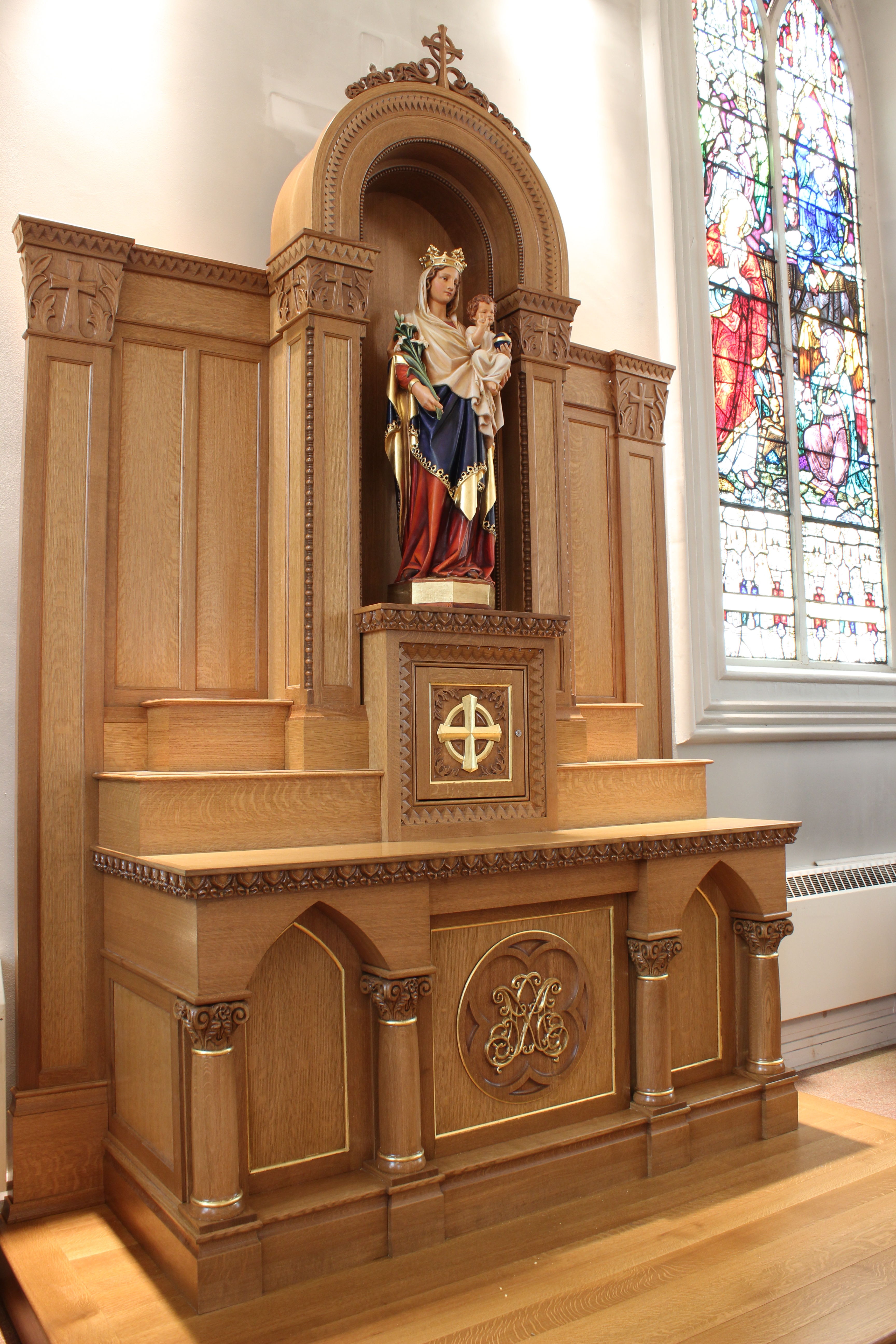 mcsmith-altar.jpg