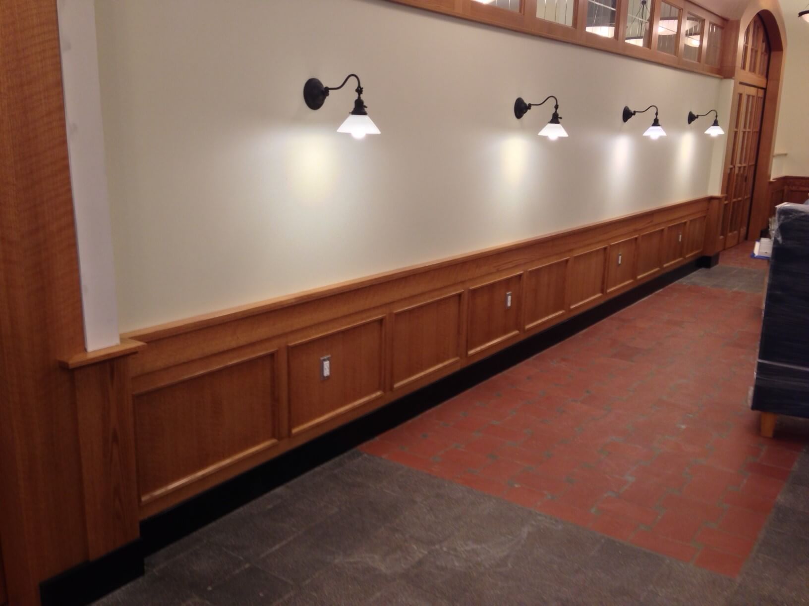 mr-os-millwork-cafe-1.jpg