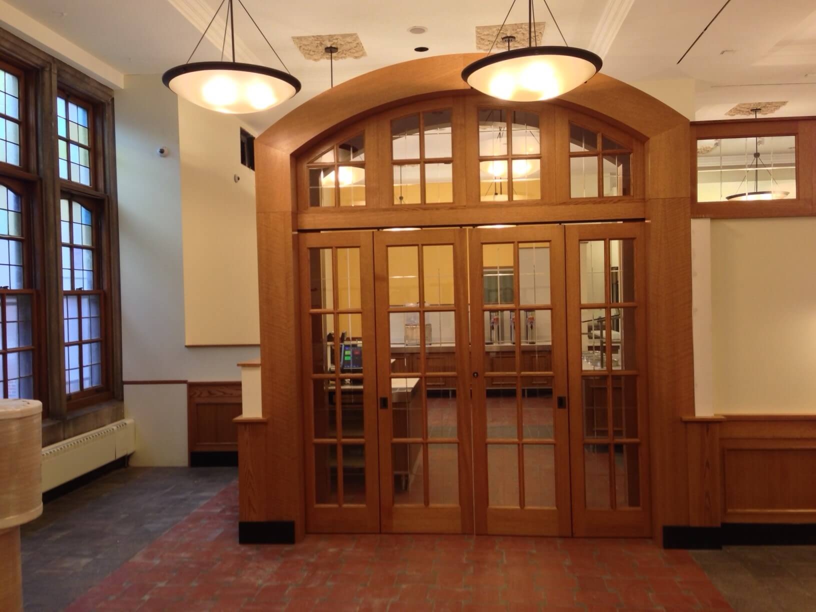 mr-os-millwork-cafe-2.jpg