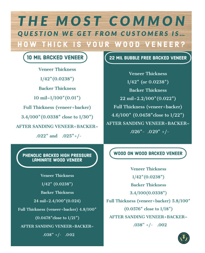 screen-shot-2022-05-11-at-10.46.38-am.png screen-shot-2022-05-11-at-10.46.38-am.png