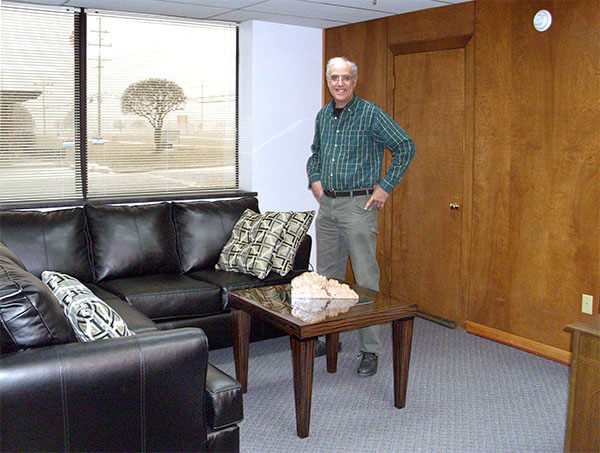 office1-after-600.jpg