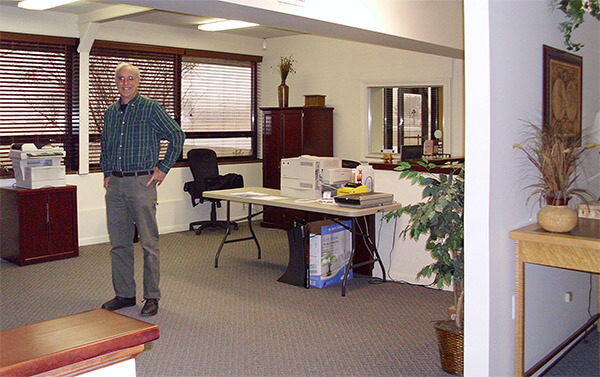 office2-0069-600.jpg