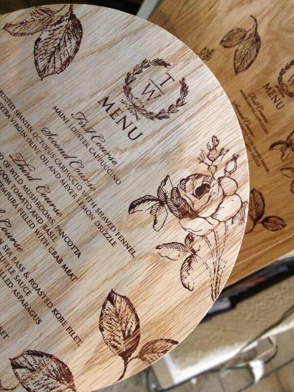 printed-wood-veneer-printable-menu.jpg