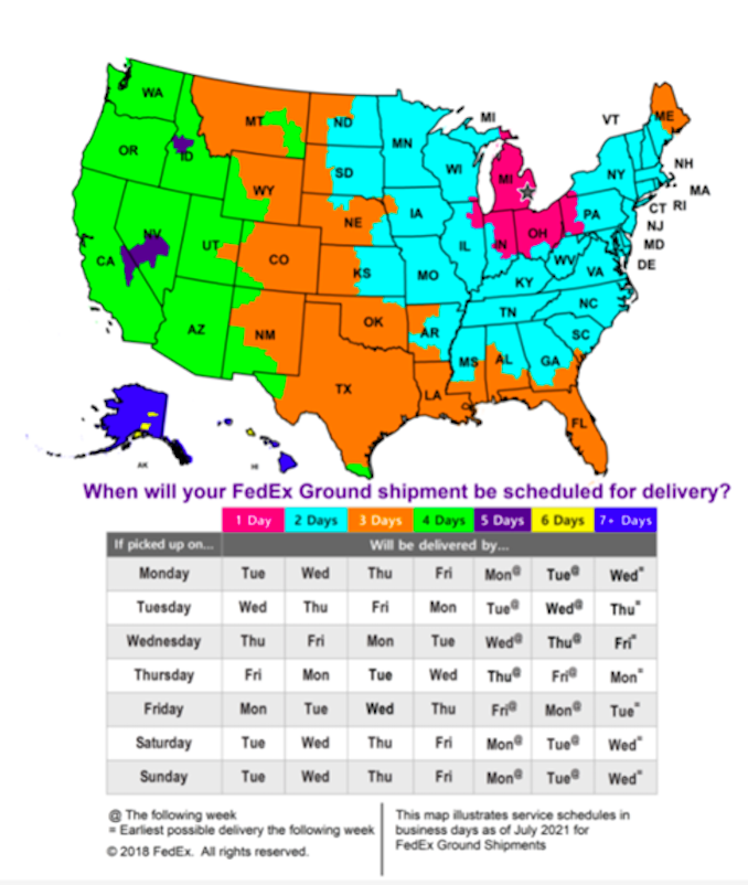 Birmingham	Montgomery	Huntsville	Mobile	Tuscaloosa  Anchorage	Fairbanks	Juneau	Sitka	Ketchikan Tafuna	Nu'uuli	Pago Pago	Ili'ili	Pava'ia'i Phoenix	Tucson	Mesa	Chandler	Glendale Little Rock	Fort Smith	Fayetteville	Springdale	Jonesboro Los Angeles	San Diego	San Jose	San Francisco	Fresno Denver	Colorado Springs	Aurora	Fort Collins	Lakewood Bridgeport	New Haven	Hartford	Stamford	Waterbury Wilmington	Dover	Newark	Middletown	Smyrna Washington	 	 	 	  Jacksonville	Miami	Tampa	Orlando	St.Petersburg Atlanta	Augusta	Columbus	Macon	Savannah Dededo	Yigo	Tamuning	Mangilao	Barrigada Honolulu1	Hilo	Kailua	Kapolei	Kaneohe1 Boise	Meridian	Nampa	Idaho Falls	Pocatello Chicago	Aurora	Rockford	Joliet	Naperville Indianapolis	Fort Wayne	Evansville	South Bend	Carmel Des Moines	Cedar Rapids	Davenport	Sioux City	Iowa City Wichita	Overland Park	Kansas City	Olathe	Topeka Louisville	Lexington	Bowling Green	Owensboro	Covington New Orleans	Baton Rouge	Shreveport	Lafayette	Lake Charles Portland	Lewiston	Bangor	South Portland	Auburn Baltimore	Frederick	Rockville	Gaithersburg	Bowie Virginia Beach	Norfolk	Chesapeake	Richmond	Newport News Seattle	Spokane	Tacoma	Vancouver	Bellevue Charleston	Huntington	Morgantown	Parkersburg	Wheeling Milwaukee	Madison	Green Bay	Kenosha	Racine Cheyenne	Casper	Laramie	Gillette	Rock Springs Boston 	Worcester 	Springfield 	Lowell 	Cambridge Detroit 	Grand Rapids 	Warren 	Sterling Heights 	Ann Arbor  Minneapolis 	Saint Paul 	Rochester 	Bloomington 	Duluth Jackson 	Gulfport 	Southaven 	Hattiesburg 	Biloxi Kansas City 	Saint Louis 	Springfield 	Columbia 	Independence  Billings 	Missoula 	Great Falls 	Bozeman 	Butte  Omaha 	Lincoln 	Bellevue 	Grand Island 	Kearney Las Vegas 	Henderson 	Reno 	North Las Vegas 	Sparks  Manchester 	Nashua 	Concord 	Derry 	Rochester Newark 	Jersey City 	Paterson 	Elizabeth 	Edison  Albuquerque 	Las Cruces 	Rio Rancho 	Santa Fe 	Roswell New York City 	Buffalo 	Rochester 	Yonkers 	Syracuse  Charlotte 	Raleigh 	Greensboro 	Durham 	Winston Salem Fargo 	Bismarck 	Grand Forks 	Minot 	West Fargo Saipan	Tinian2 	Rota	Northern Islands	 Columbus 	Cleveland 	Cincinnati 	Toledo 	Akron Oklahoma City 	Tulsa 	Norman 	Broken Arrow 	Lawton Portland 	Salem 	Eugene 	Gresham 	Hillsboro Philadelphia 	Pittsburgh 	Allentown 	Erie 	Reading  San Juan 	Bayamón 	Carolina 	Ponce 	Caguas Providence 	Warwick 	Cranston 	Pawtucket 	East Providence Charleston 	Columbia 	North Charleston	Mount Pleasant 	Rock Hill Sioux Falls 	Rapid City 	Aberdeen 	Brookings 	Watertown  Nashville 	Memphis 	Knoxville 	Chattanooga 	Clarksville Houston 	San Antonio 	Dallas 	Austin 	Fort Worth Salt Lake City 	West Valley City 	Provo 	West Jordan 	Orem Burlington 	Essex 	South Burlington 	Colchester 	Rutland  Charlotte Amalie	Sion Farm	Northside	East End	Southcentral (St. Croix)