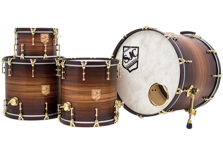 sjc-drums-zebrawood.jpg