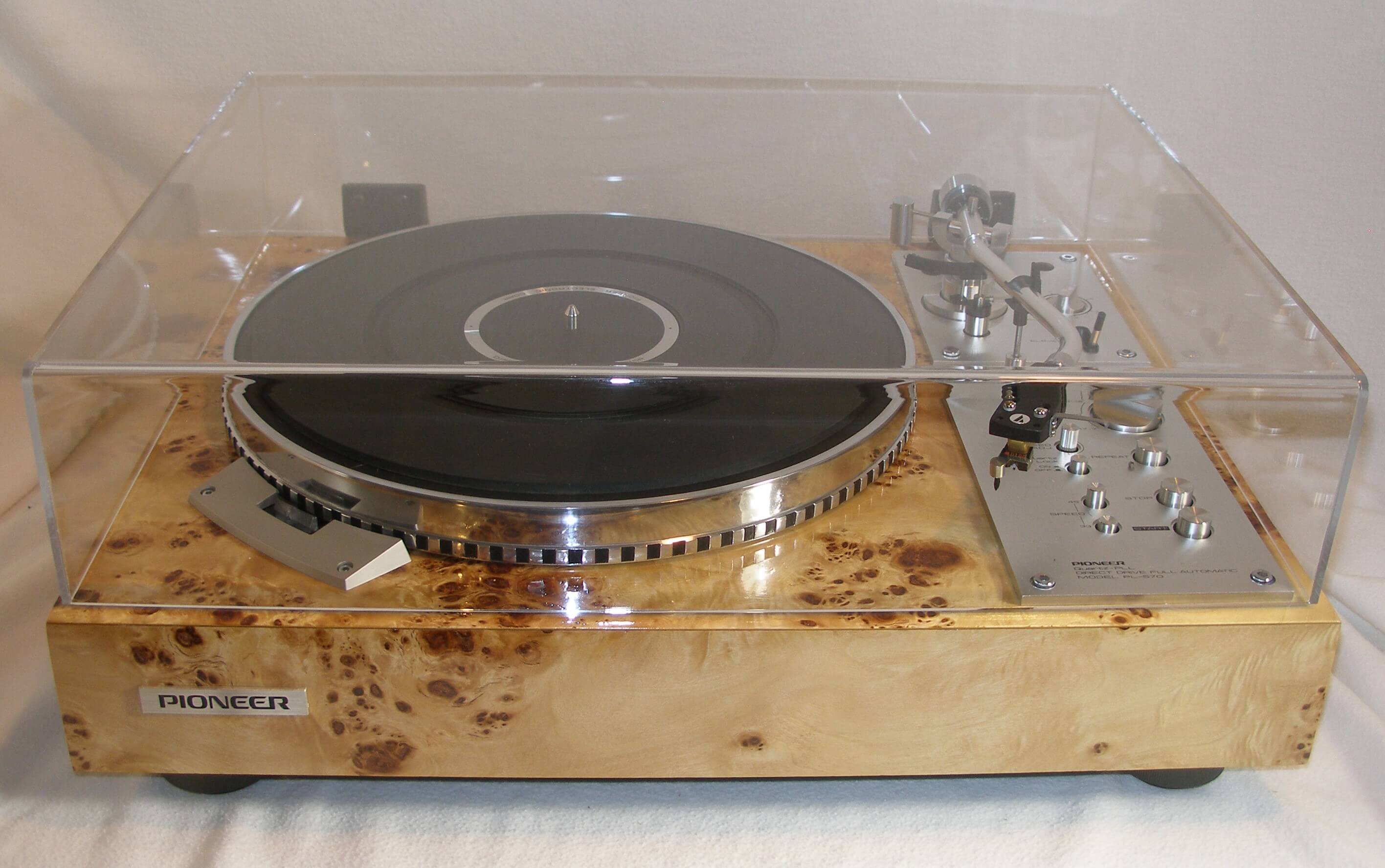 specialized-turntable-french-burl-1.jpg