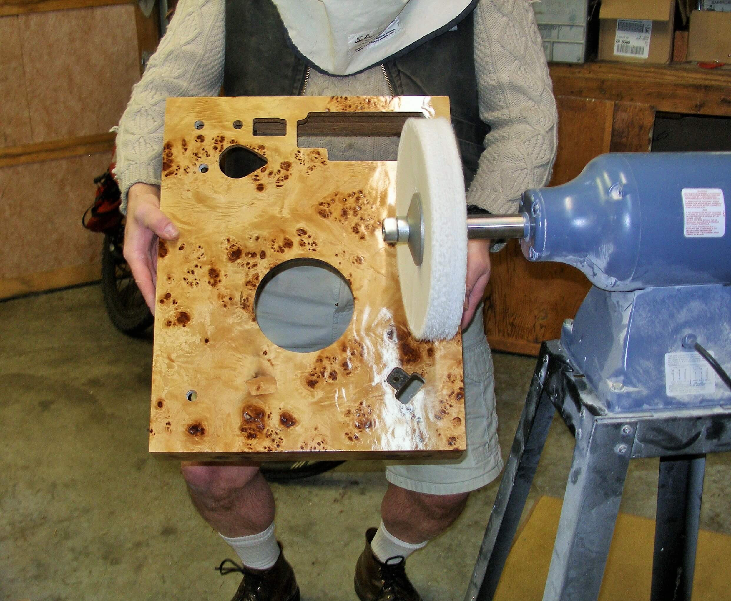 specialized-turntable-french-burl-4.jpg