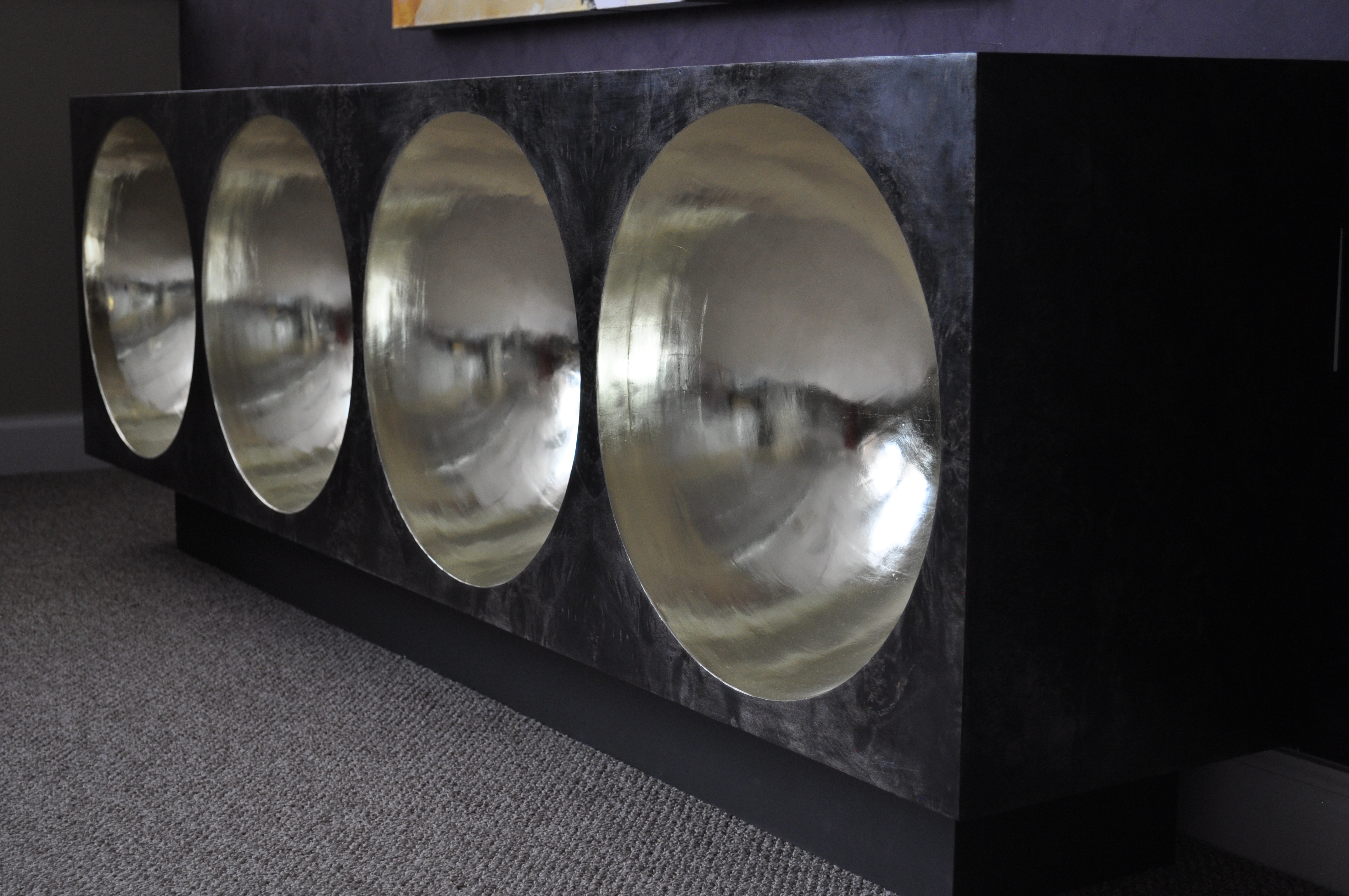 thompson-studios-console-3.jpg