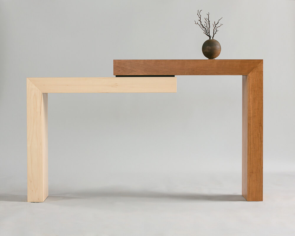todd-leback-stepped-table-cherry1.jpg