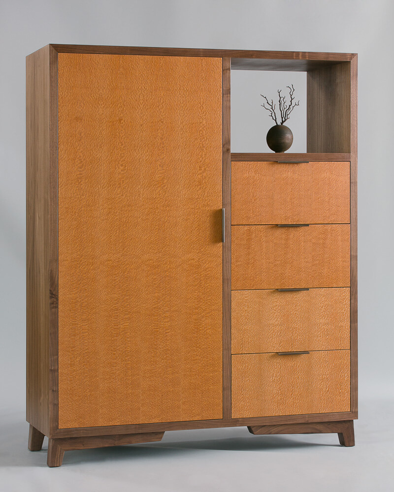 toddleback-lacewood-cabinet1.jpg