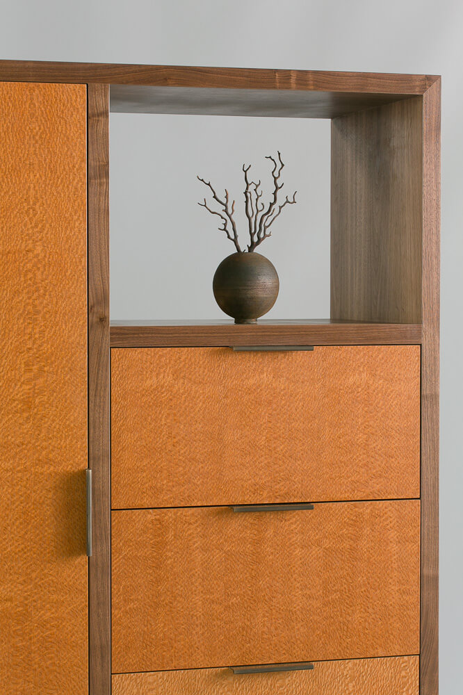toddleback-lacewood-cabinet2.jpg