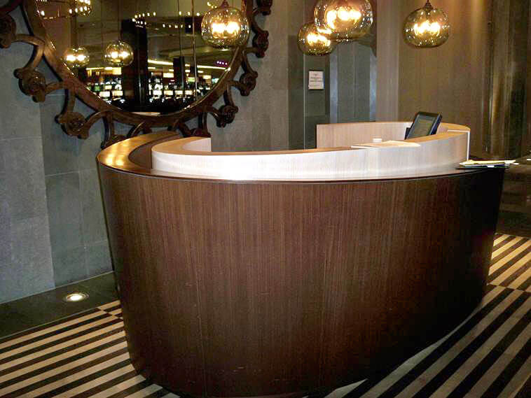 wenge.jpg