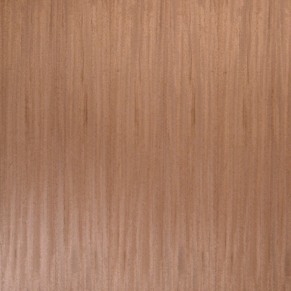 Sapele Veneer Quartered Ribbon Panels Veneers Sheets Veneer