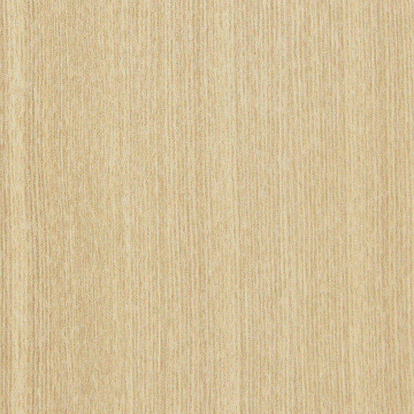 Sen Veneer | Japanese Quartered Panels | Veneers Sheets | Veneer