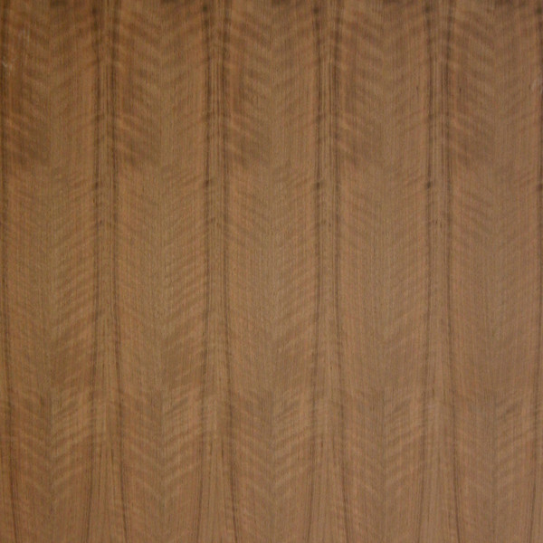 Walnut Veneer Claro Quartered Figured Panels Oakwood Veneer