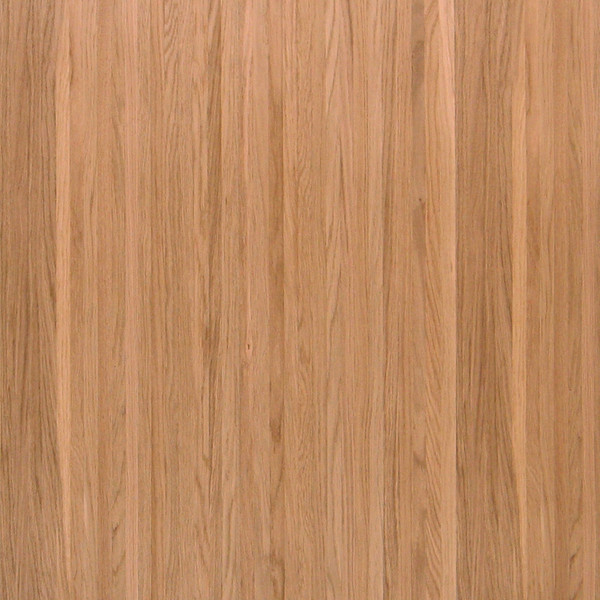 Vinterio_Rustic_Euro_Oak_2__76