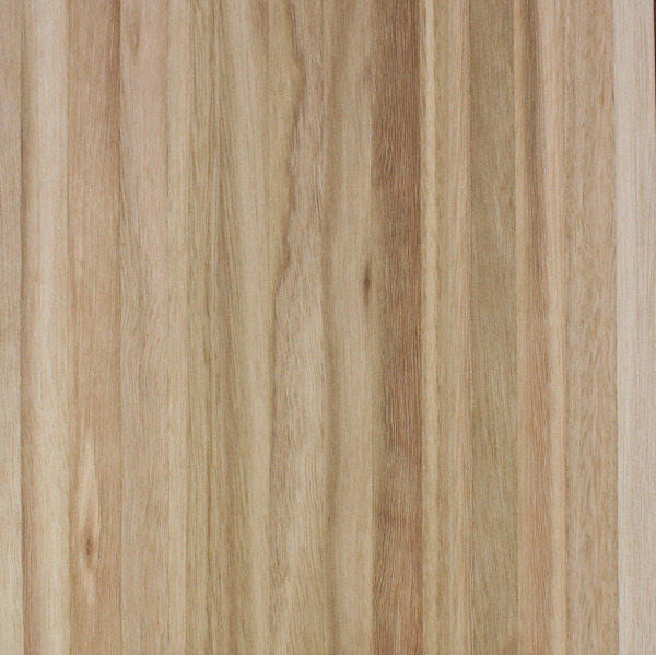 Eucalyptus Veneer | Classic Vinterio Eucalyptus Wood Veneer by
