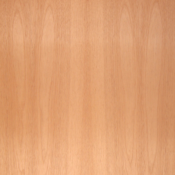 Cedar Veneer Spanish | Exotic Wood Veneers Sheets Humidor