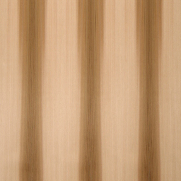 Cedar Veneer - Western Red Vertical Grain