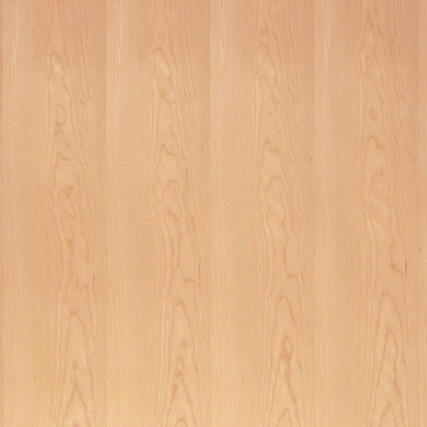 Cherry Veneer Flat Cut Slip Match American Black Cherry Wood Veneers Oakwood Veneer Company