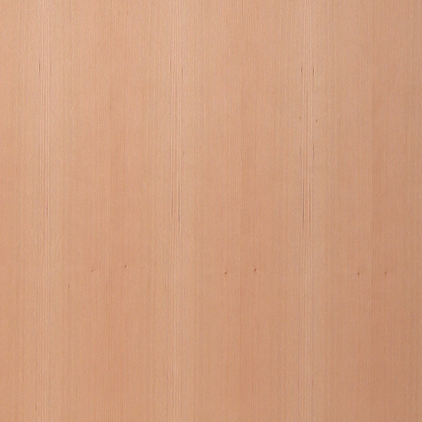 【SHUNER】Wood panel 20 BF - Woodgrain