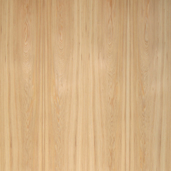 Cypress Veneer Premium | Flat Cut, Uniform Color Cypress