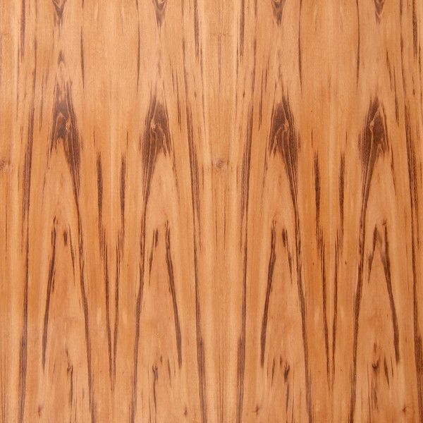 Goncalo Alves Wood Veneer Tigerwood Veneer Sheets Exotic Oakwood Veneer Company