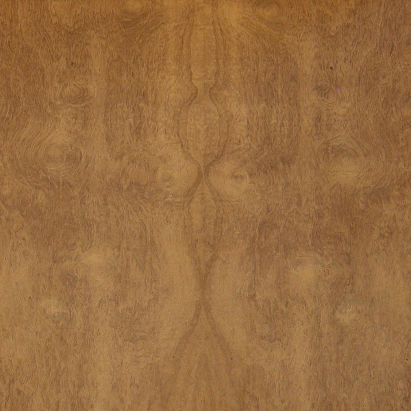 Imbuya Burl Veneer Exotic Wood Burls Veneers Sheets Oakwood Veneer