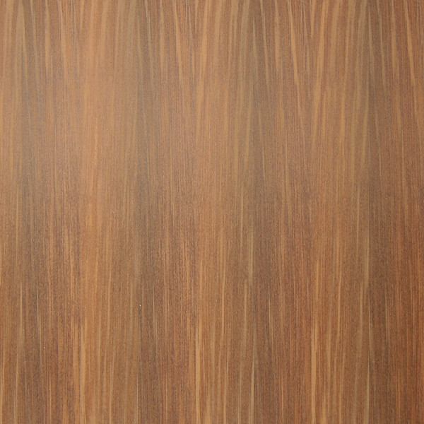 Ironwood Veneer Exotic Wood Veneers Sheets Oakwood Veneer Company