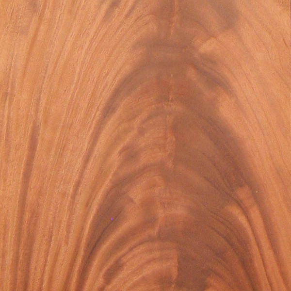 Crotch Mahogany Veneer | Flame Mahogany Swirl Veneers Sheets