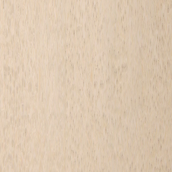 Maple Veneer Italian | Birdseye Maple Wood Veneers Sheets 