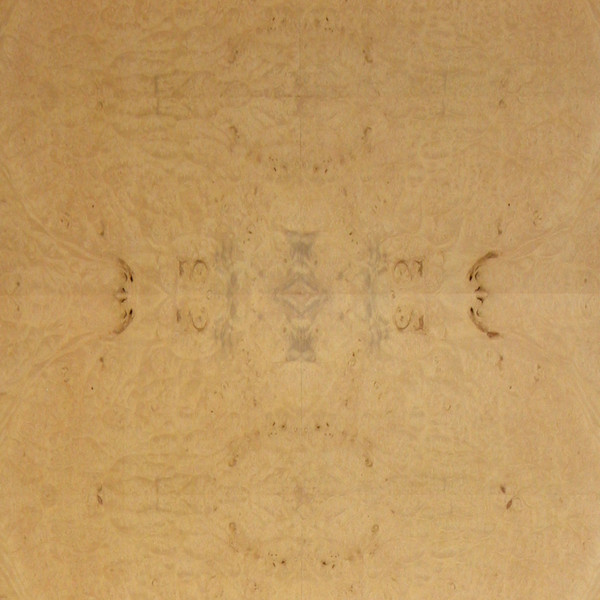 Myrtle Burl Veneer High Figure Exotic Burl Veneers Sheets Oakwood