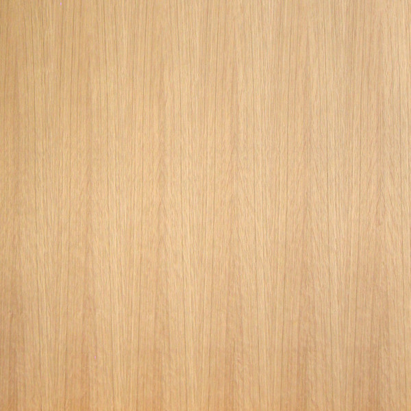 White Oak Veneer Medium Flake Quartered Flaky White Oak Veneers Sheets Oakwood Veneer Company