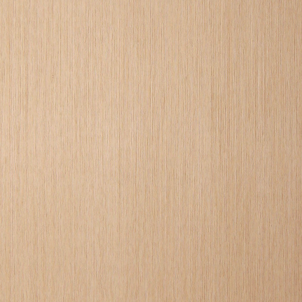 White Oak Veneer Rift | Italian White Oak Wood Veneers Sheets | Oakwood ...