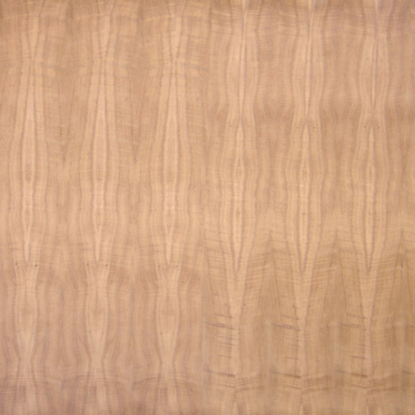 Paldao Veneer Australian Paldao Wood Veneers Sheets Oakwood Veneer Company