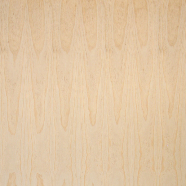 Radiata Pine Veneer | Flat Cut Radiata Pine Wood Veneers Sheets