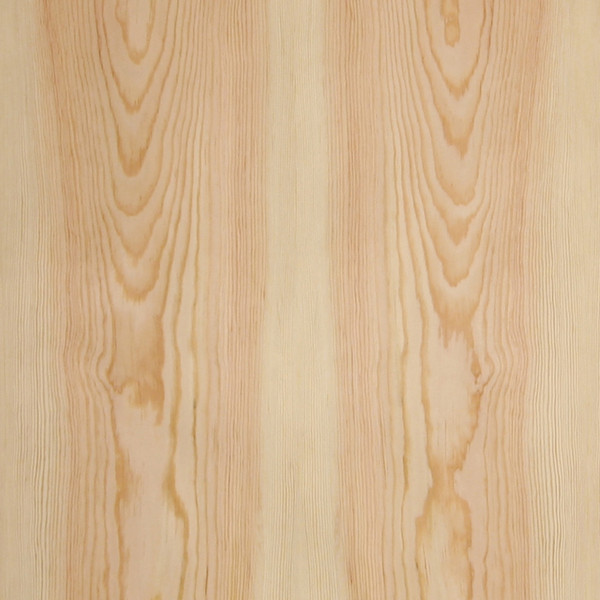 Pine Veneer | Premium White Pine Wood Veneers Sheets Pine Veneer | Premium White Pine Wood Veneers Sheets