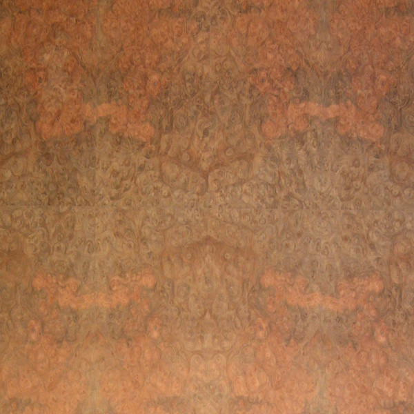 Praline Burl Veneer Exotic Praline Pelin Burr Wood Veneers Sheets