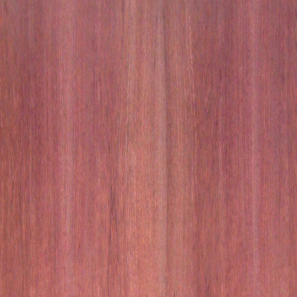 Purpleheart Veneer Exotic Purpleheart Wood Veneers Sheets Oakwood