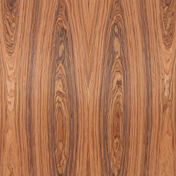 Rosewood Veneer Italian Italian Santos Rosewood Veneers Sheets