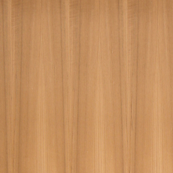 Teak Veneer Golden Quartered Exotic Marine Teak Wood Veneers Sheets