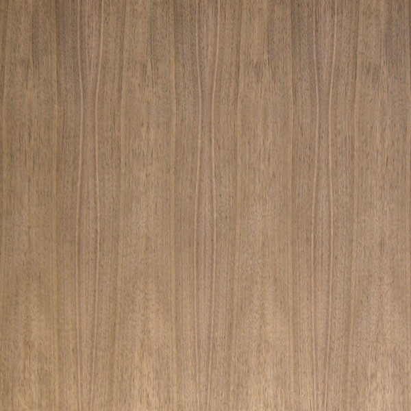 Walnut Veneer Walnut Quarter Sawn Wood Veneers Sheets Oakwood