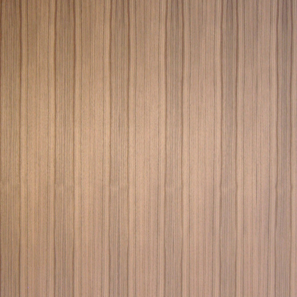 Rift Cut Walnut Veneer Walnut Wood Veneers Sheets Oakwood Veneer Company