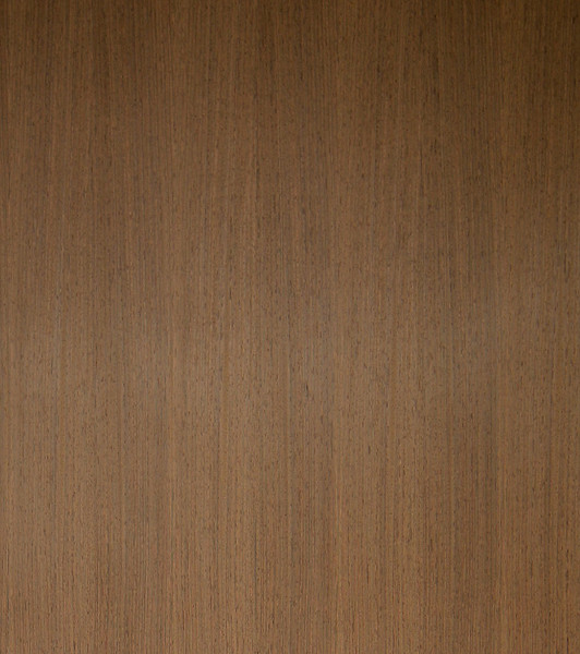 Wenge Veneer - Quartered