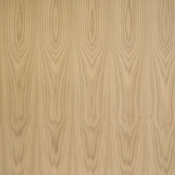 white veneer texture