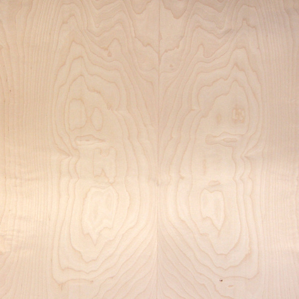 baltic birch plywood texture