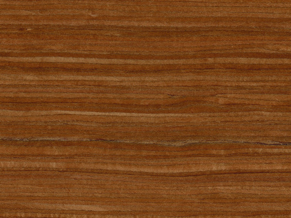 Vedelwood  ZX158 Ashen Walnut Film - Wood Collection