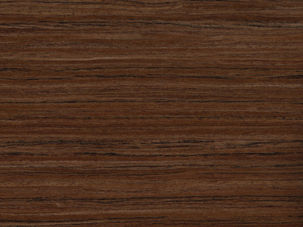 TKKWI_HER  Reconstituted Teak Wood Veneer | Qtr | TK-016S | Oakwood Veneer Co.