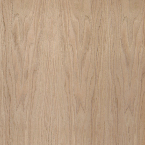 Butternut Veneer Flat Cut Premium White Walnut Flat Cut Butternut Wood Veneers Oakwood