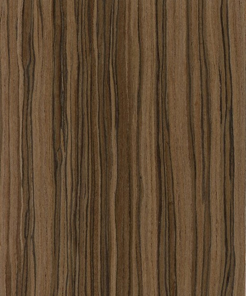 Zircote Veneer | Vtec Veneer | Oakwood Veneer Co.